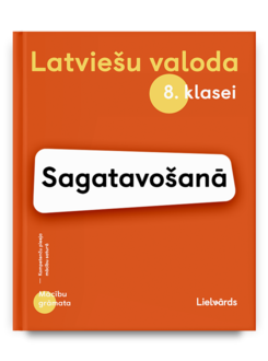 Lv 8 mg sagatvosana 1