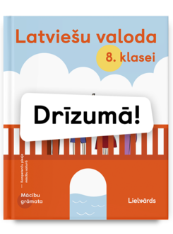 Lv8 mg drizuma 1