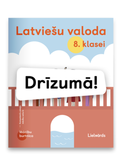 Lv8 mb drizuma 2