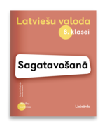 Lv 8 mb sagatvosana 1