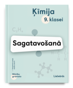 Kim9 sagatvosana 1