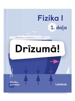 Fizikas1 1 drizuma