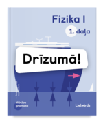 Fizikas1 1 drizuma