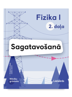 Fizikas1 2 sagatavosana