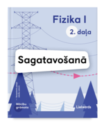 Fizikas1 2 sagatavosana