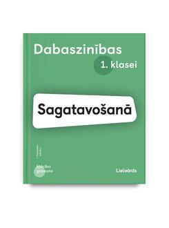 838e3b4f df47 46fb b790 94af91246e47