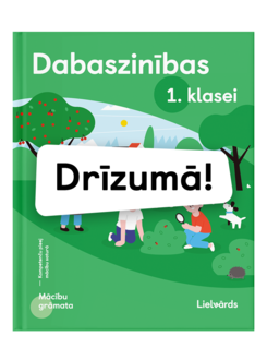 Dab1 mg drizuma