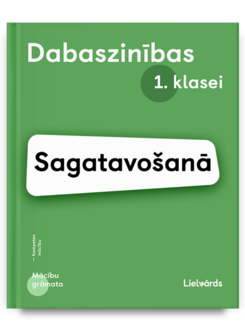 Dab1 sagtavosana