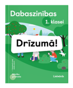 Dab1 mg drizuma
