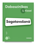 Dab1 sagtavosana