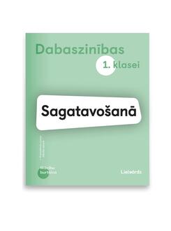 Aefb5293 df07 4e0d 878e 99a69a7611a0