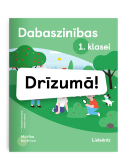 Dab1 mb drizuma