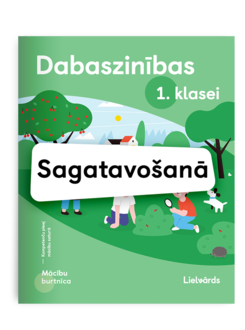 Dab1 mb sagatvosana
