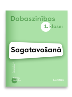 Dab1mb sagatvosana