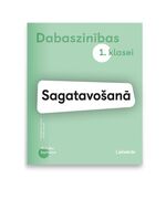 Aefb5293 df07 4e0d 878e 99a69a7611a0