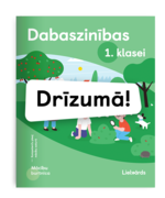 Dab1 mb drizuma