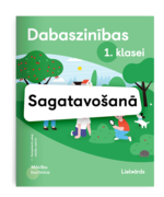 Dab1 mb sagatvosana