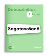 Dab1mb sagatvosana