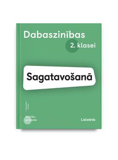 834d962c 2099 4dfc b464 689c0724b0a3