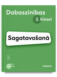 Dab2 sagatvosana