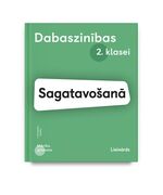 834d962c 2099 4dfc b464 689c0724b0a3