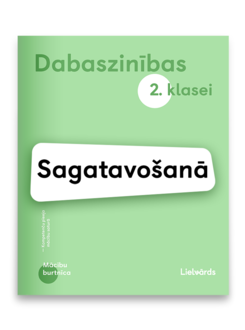 Dab2m sagtavosana