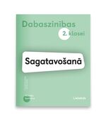 Bc9c6415 2ffa 404d 9a15 9e503c16f72b