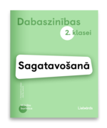 Dab2m sagtavosana