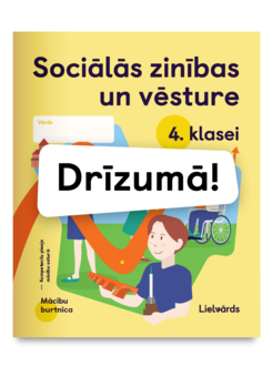 Sz4 mb jaunsvaks drizuma 1