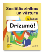 Sz4 mb jaunsvaks drizuma 1