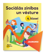 Sz4 mb jaunums