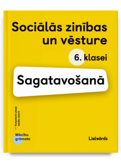 Soc6 mg sagtavosana