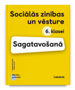 Soc6 mg sagtavosana