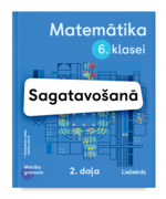 Mat6 2 sagatavosana