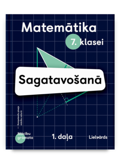 Mat7 mg 1 sag