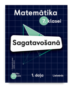 Mat7 mg 1 sag