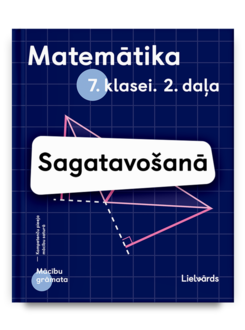 Mat 7 2