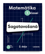 Mat7 mg 2 sagatavosana