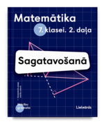 Mat 7 2