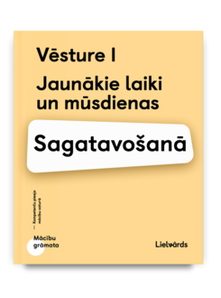 Vest 10 sagatvosana