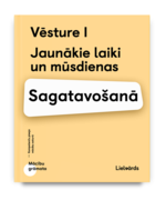 Vest 10 sagatvosana
