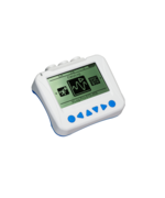 Vlog pro data logger 13