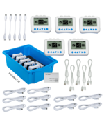 V log pro 5 pack web