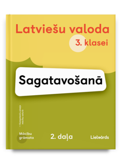 Lv3 mg2 2