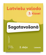 Lv3 mg2 2