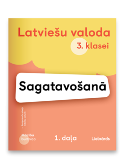 Lv3 mb1 sag