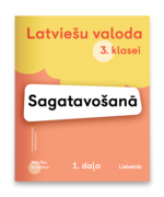 Lv3 mb1 sag