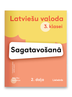 Lv3 mb2 sag