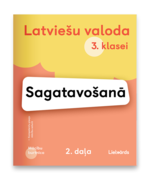 Lv3 mb2 sag