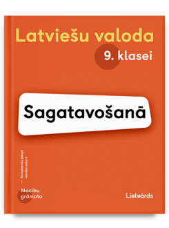 Lv9 mg sagatvosana 1